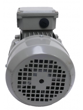 dor80m1-2a-186-helmke