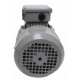 dor80m1-2a-186-helmke