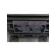 dor80m1-2a-186-helmke