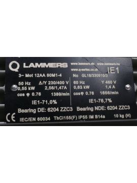 12aa-lammers