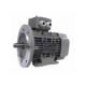15aa 801-2-lammers