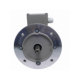 15aa 801-2-lammers