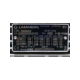 15aa 801-2-lammers
