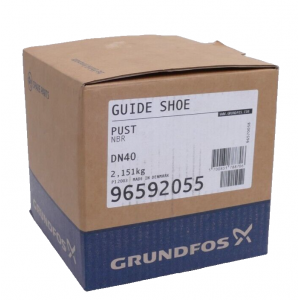 96592055 GRUNDFOS