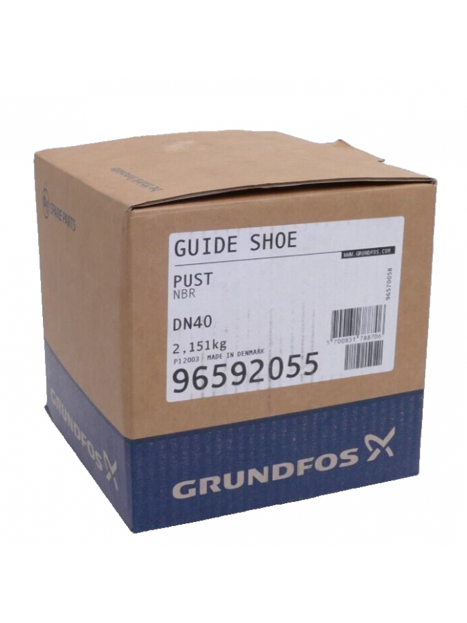96592055-grundfos