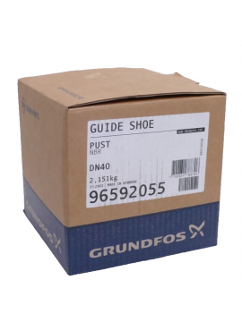 96592055-grundfos