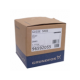 96592055-grundfos