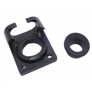 96592055 GRUNDFOS