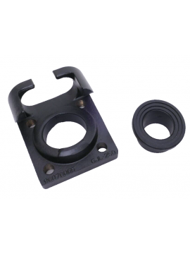 96592055-grundfos