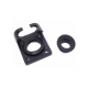 96592055-grundfos