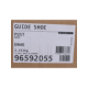 96592055-grundfos