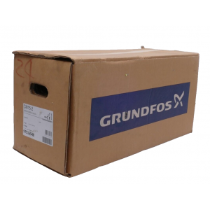 A-R-A-V-AVBV GRUNDFOS