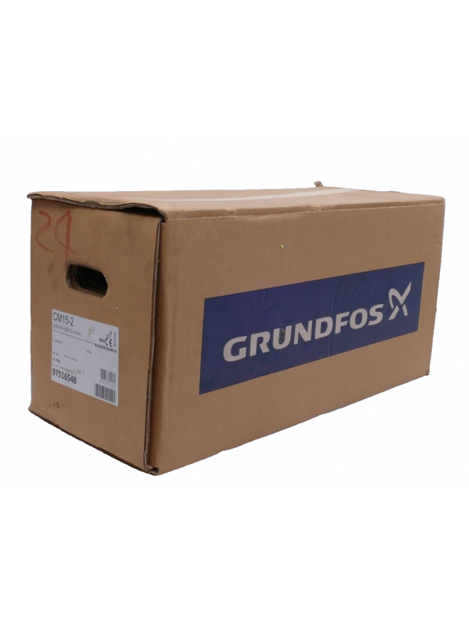 a-r-a-v-avbv-grundfos