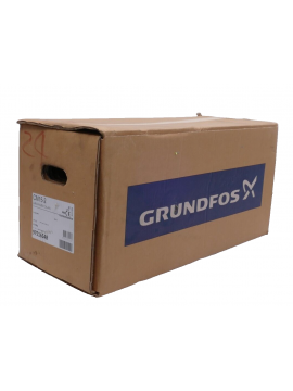 a-r-a-v-avbv-grundfos