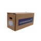 a-r-a-v-avbv-grundfos