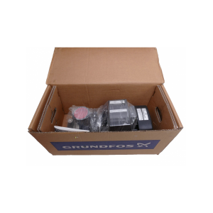 A-R-A-V-AVBV GRUNDFOS