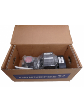 a-r-a-v-avbv-grundfos
