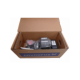 a-r-a-v-avbv-grundfos