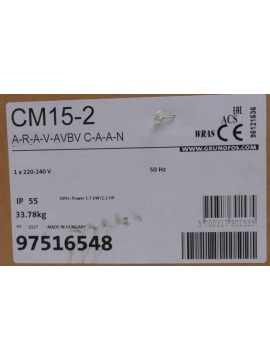 a-r-a-v-avbv-grundfos