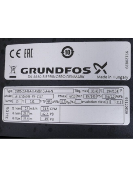 a-r-a-v-avbv-grundfos