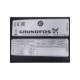a-r-a-v-avbv-grundfos