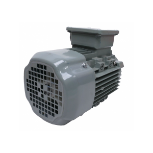 FCPA AC-MOTOREN