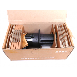 MTA90-180A-W-A-B GRUNDFOS