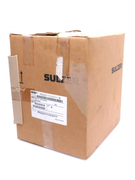 pir--sulzer
