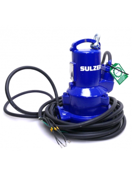 pir--sulzer
