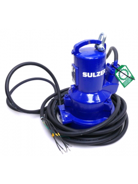 pir--sulzer