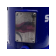 pir--sulzer