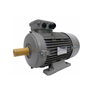 15AA100L LAMMERS