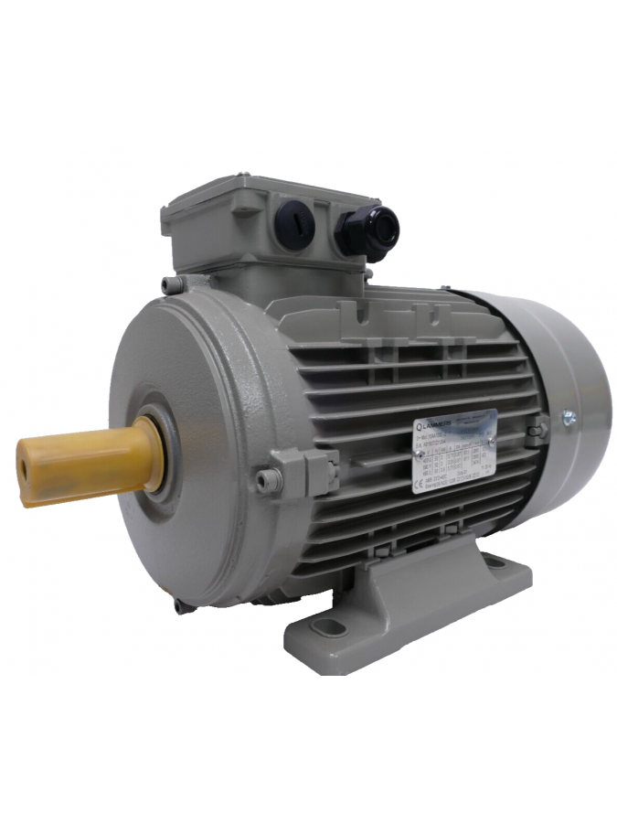 15aa100l-lammers