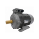 15aa100l-lammers