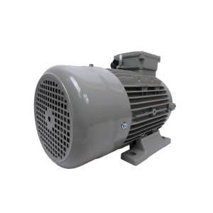 15AA100L LAMMERS