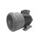 15aa100l-lammers