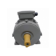15aa100l-lammers
