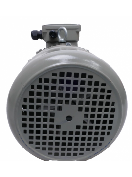 15aa100l-lammers