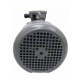 15aa100l-lammers