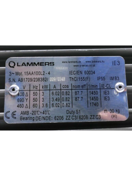1450-1740-lammers