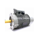 15aa 100-lammers