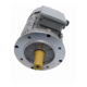 15aa 100-lammers