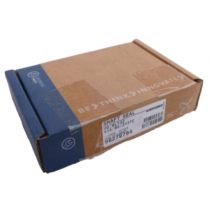 B14/B5/213TC GRUNDFOS