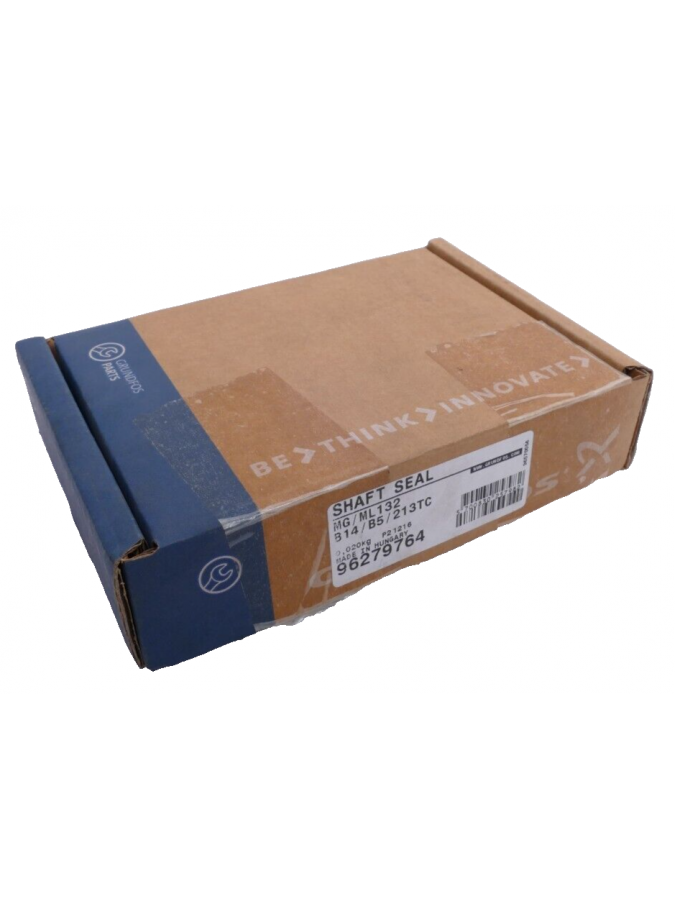 b14/b5/213tc-grundfos