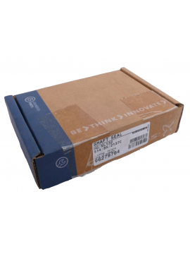 b14/b5/213tc-grundfos