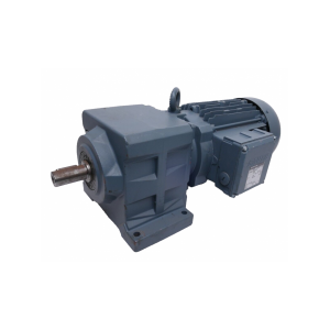 BG40-11 BAUER GEAR MOTOR D'OCCASION