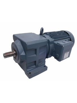 bg40-11-ref-bauer gear motor