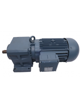 bg40-11-ref-bauer gear motor