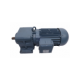 bg40-11-ref-bauer gear motor