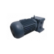bg40-11-ref-bauer gear motor
